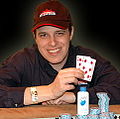 Poker Fraud Alert, Todd Witteles, wsop, liar, Dan Druff,