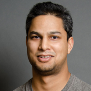 Brian J. D'Souza Dana White UFC
