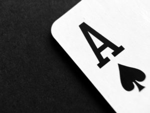 wsop 2019 50th anniversary schedule