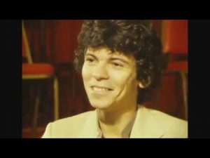 Stu Ungar poker