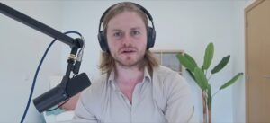 Britney Steps Away From Hustler Casino Live as Charlie Carrel Details Further Allegations